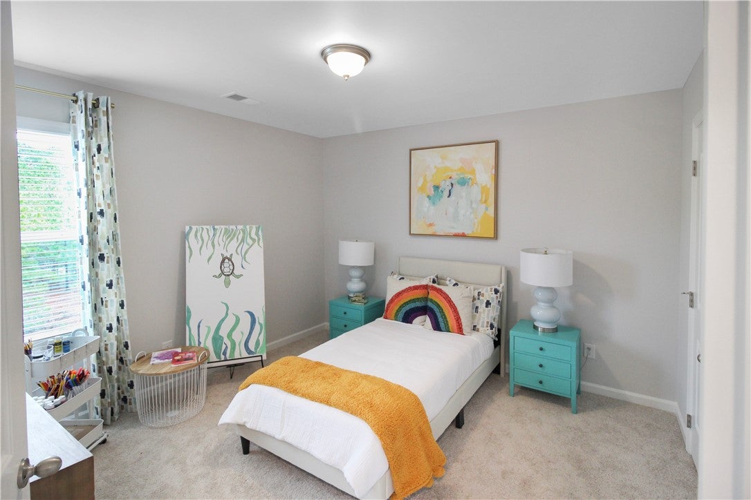 3161 Raiden Circle Opelika, AL 36804 - Photo 29 of 32 Gallery Image 29