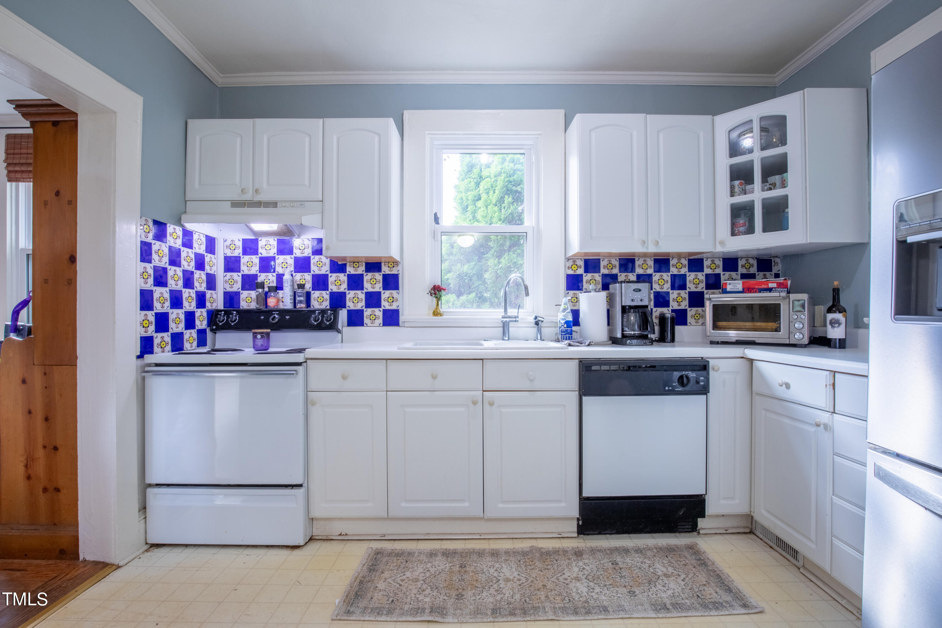 1534 Carson Street Raleigh, NC 27608 - Photo 11 of 22 IMG_3674-HDR