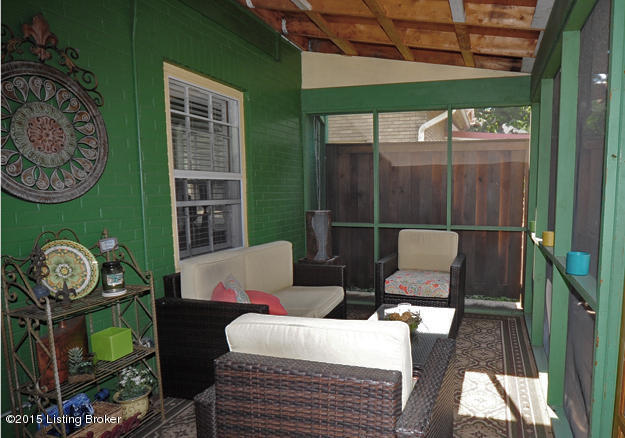 3035 Lexington Road Louisville, KY 40206 - Photo 42 of 47 lexington_34