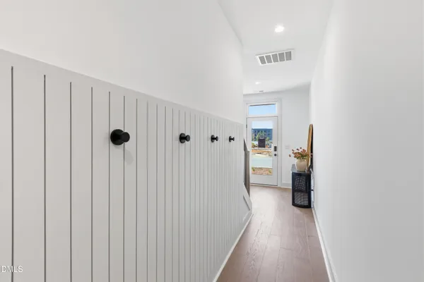 $825,000 | 1151 Booth Park Boulevard, Chapel Hill, NC 27514