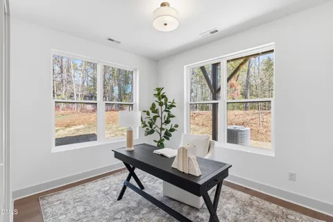 $825,000 | 1151 Booth Park Boulevard, Chapel Hill, NC 27514