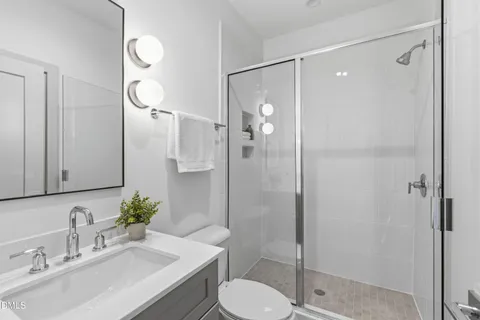 $825,000 | 1151 Booth Park Boulevard, Chapel Hill, NC 27514