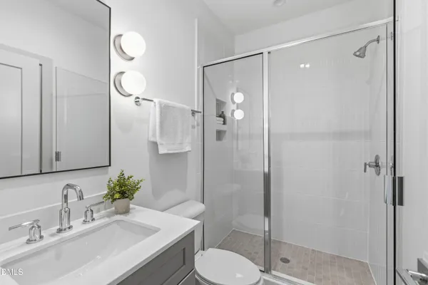 $825,000 | 1151 Booth Park Boulevard, Chapel Hill, NC 27514