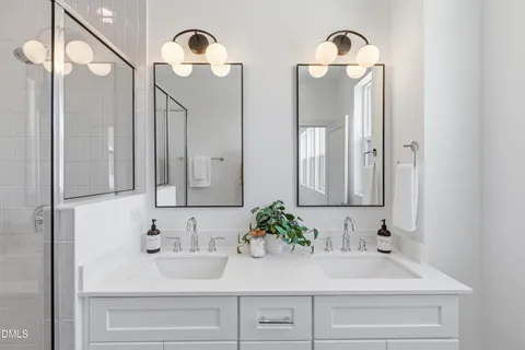 $825,000 | 1151 Booth Park Boulevard, Chapel Hill, NC 27514