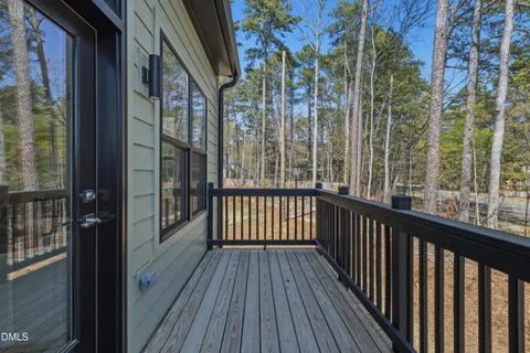 $825,000 | 1151 Booth Park Boulevard, Chapel Hill, NC 27514