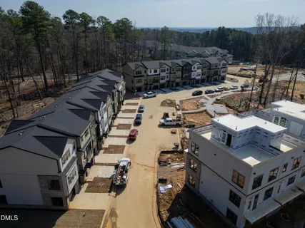 $825,000 | 1151 Booth Park Boulevard, Chapel Hill, NC 27514