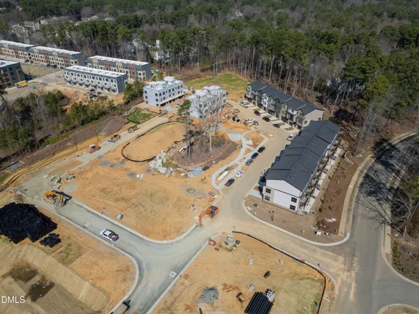 $825,000 | 1151 Booth Park Boulevard, Chapel Hill, NC 27514