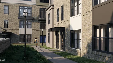 $825,000 | 1151 Booth Park Boulevard, Chapel Hill, NC 27514