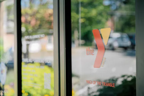 $825,000 | 1151 Booth Park Boulevard, Chapel Hill, NC 27514