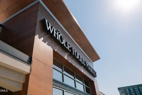 $825,000 | 1151 Booth Park Boulevard, Chapel Hill, NC 27514