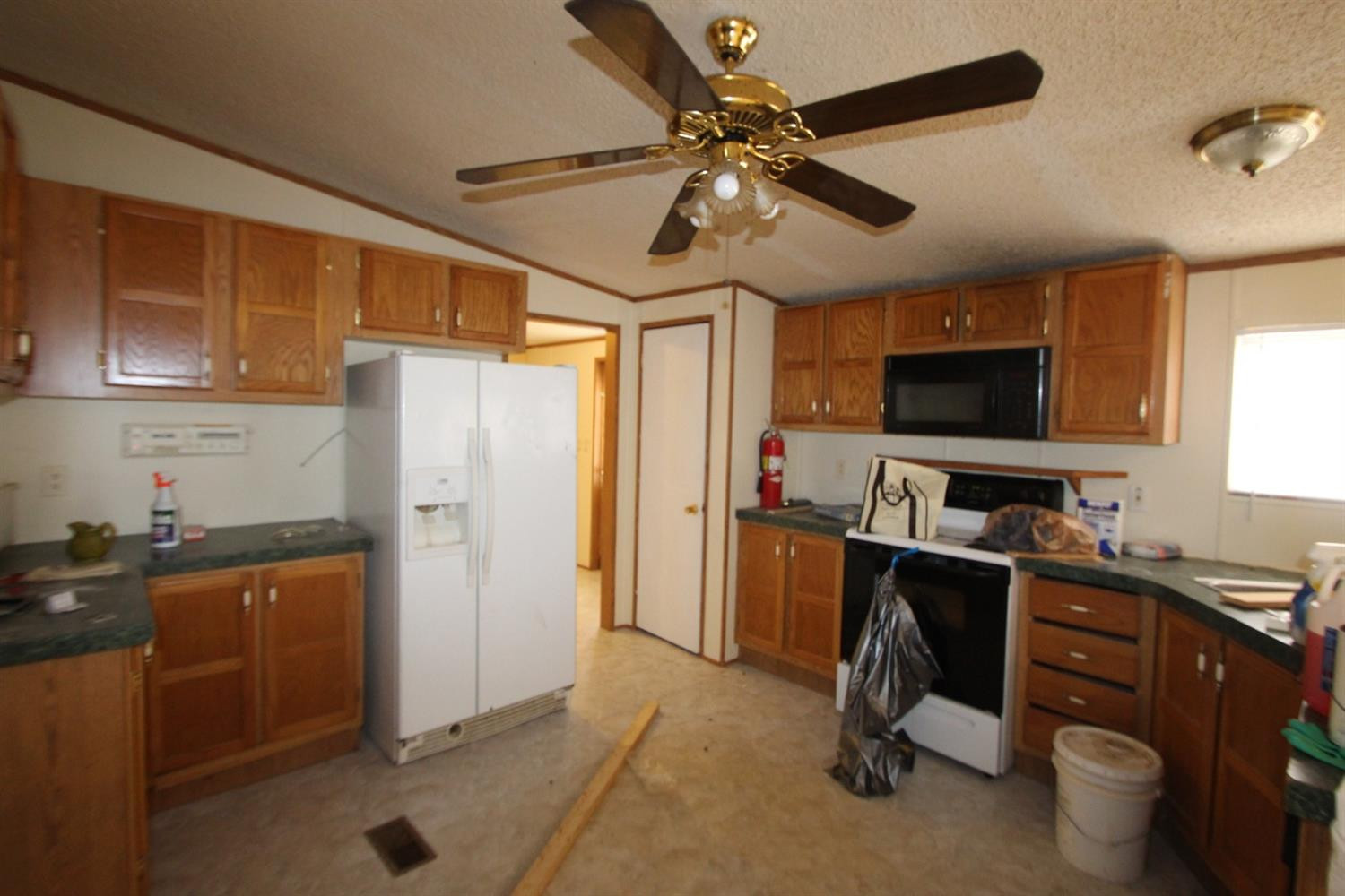 470 Waterworks Road Winchester, KY 40391 - Photo 6 of 17 Photo 6
