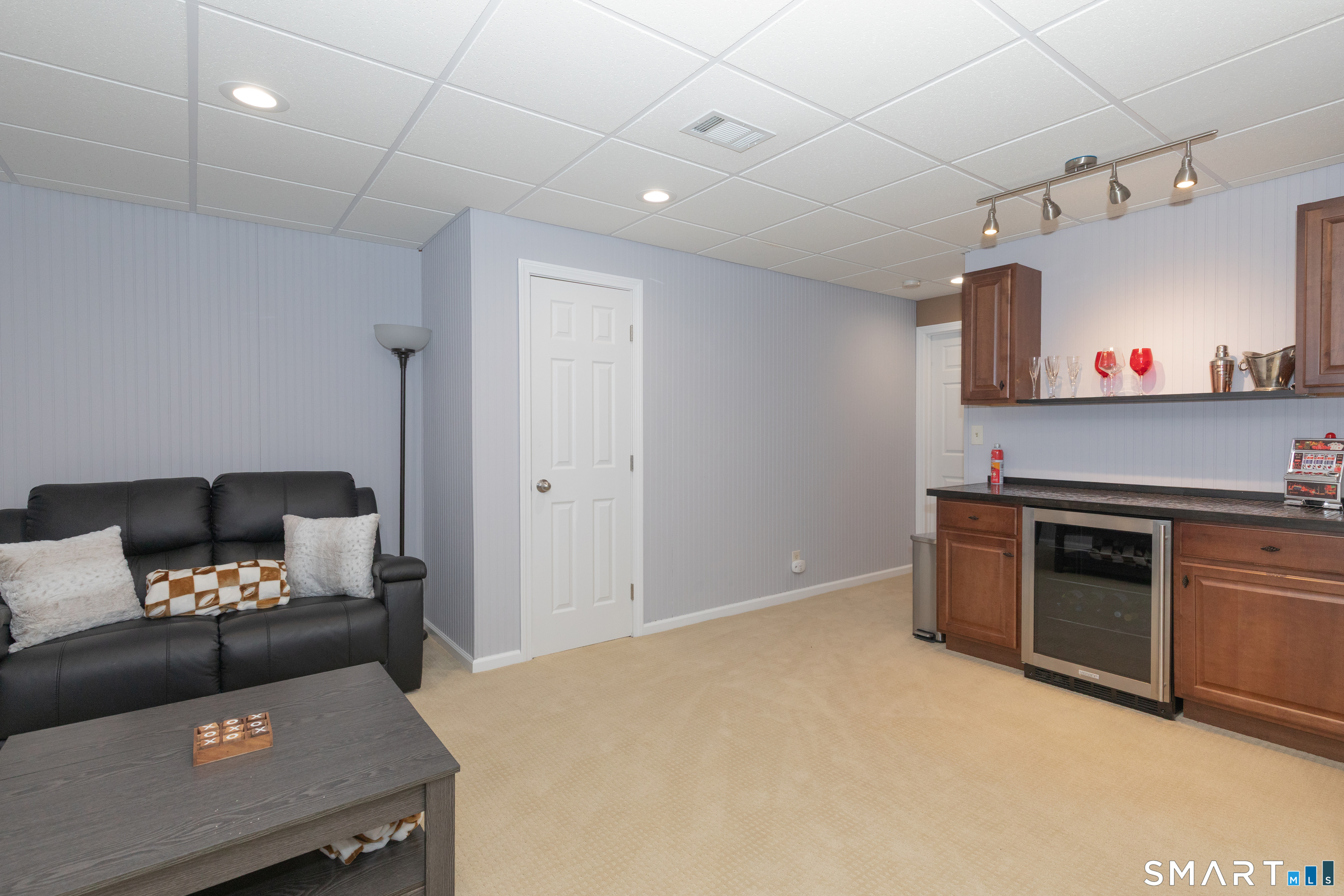 1 Independence Circle, Unit 1 Middlebury, CT 06762 - Photo 24 of 34