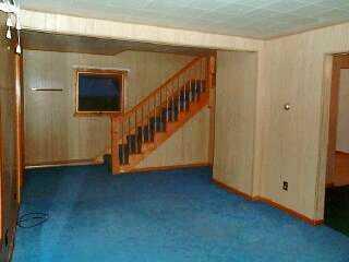 449 West Slippery Rock Road Chicora, PA 16025 - Photo 2 of 7 Other.