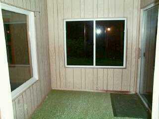 449 West Slippery Rock Road Chicora, PA 16025 - Photo 3 of 7 Other.