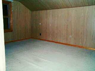449 West Slippery Rock Road Chicora, PA 16025 - Photo 4 of 7 Other.