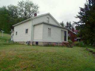 449 West Slippery Rock Road Chicora, PA 16025 - Photo 5 of 7 Other.