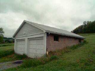 449 West Slippery Rock Road Chicora, PA 16025 - Photo 6 of 7 Other.