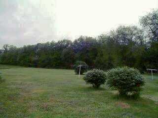 449 West Slippery Rock Road Chicora, PA 16025 - Photo 7 of 7 Other.