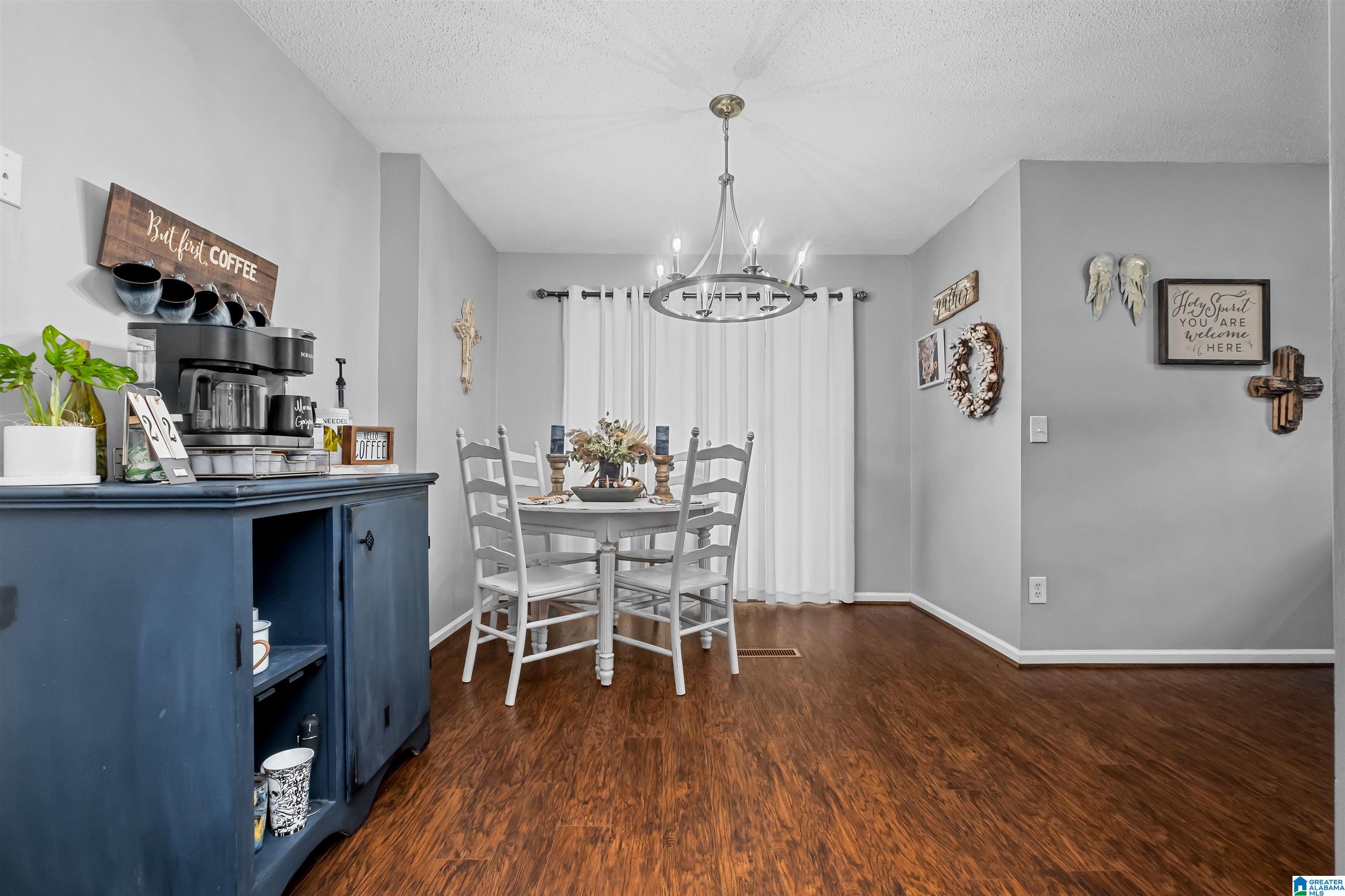 190 Lisa Lane Springville, AL 35146 - Photo 7 of 26