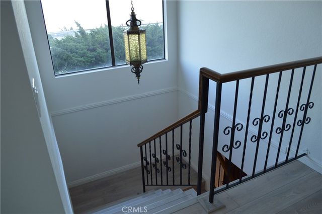 $6,000 | 3536 Newridge Drive, Rancho Palos Verdes, CA 90275