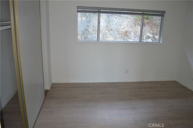 $6,000 | 3536 Newridge Drive, Rancho Palos Verdes, CA 90275