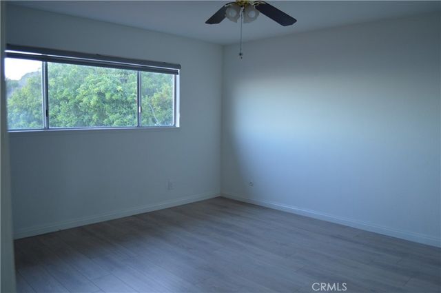 $6,000 | 3536 Newridge Drive, Rancho Palos Verdes, CA 90275