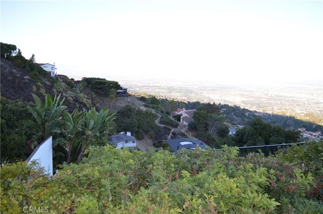 $6,000 | 3536 Newridge Drive, Rancho Palos Verdes, CA 90275