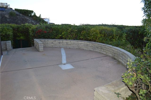 $6,000 | 3536 Newridge Drive, Rancho Palos Verdes, CA 90275