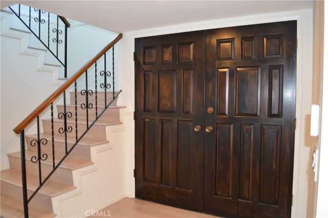 $6,000 | 3536 Newridge Drive, Rancho Palos Verdes, CA 90275