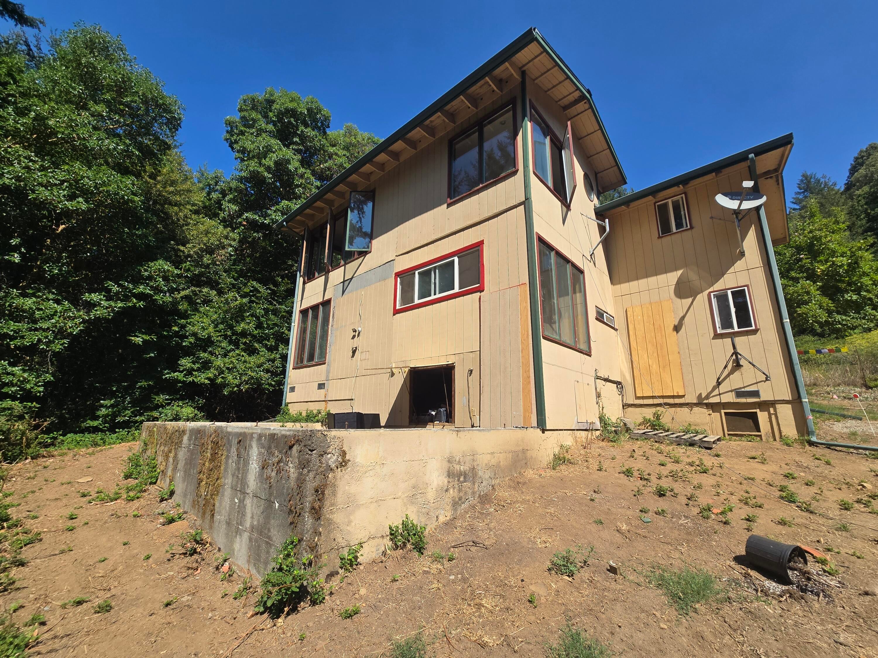 1520 Elk Rdg Road Redway, CA 95560 - Photo 73 of 87 Gallery Image 73