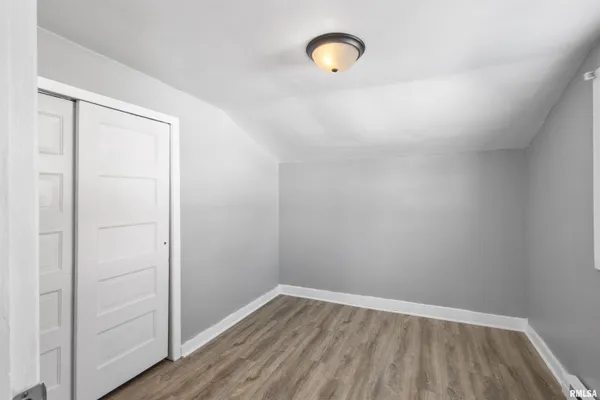 $57,900 | 209 South Gardner Street, West Frankfort, IL 62896