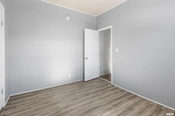 $57,900 | 209 South Gardner Street, West Frankfort, IL 62896