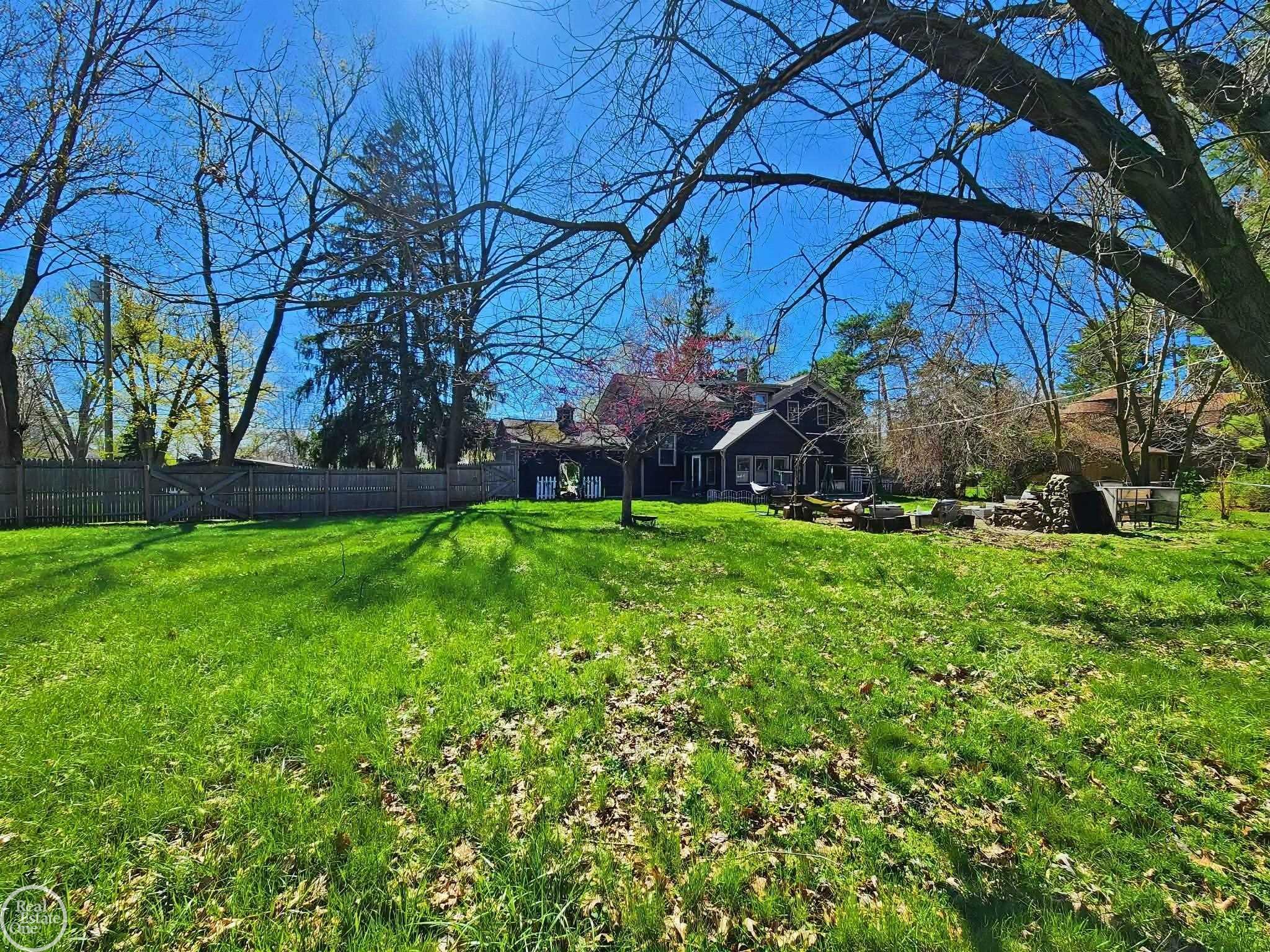 49730 Shelby Road Utica, MI 48317 - Photo 12 of 12 Gallery Image 12