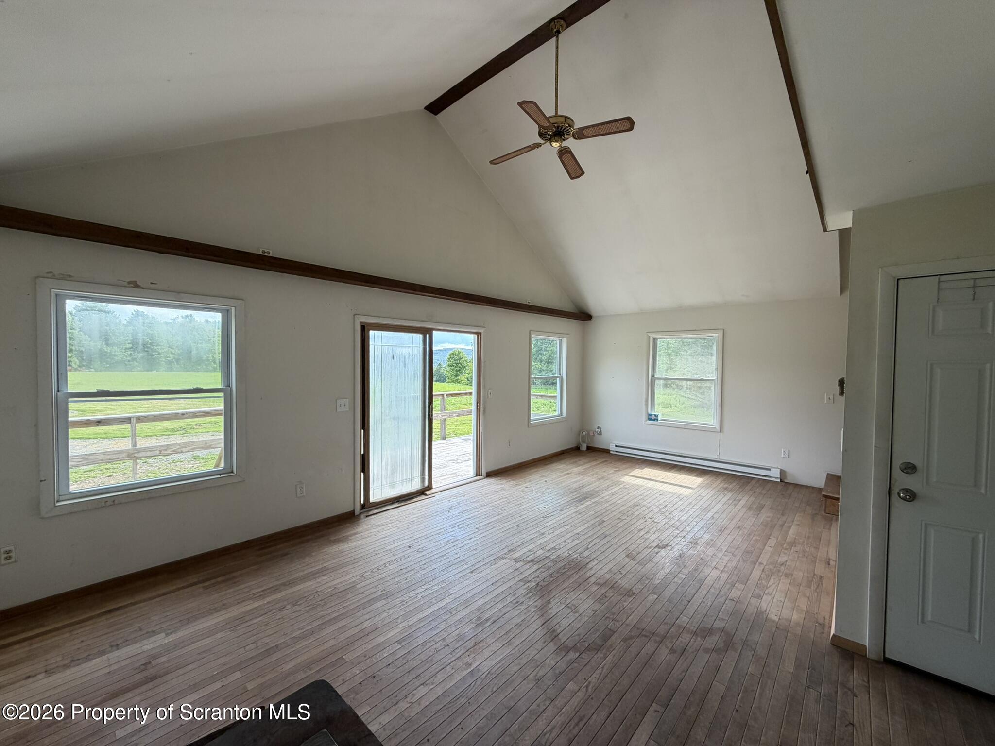 1477 Chipmunk Road Thompson, PA 18465 - Photo 7 of 37 IMG_0737