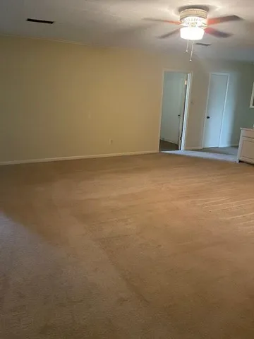 $299,500 | 5621 Carl Street, Alexandria, LA 71301