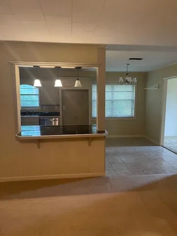 $299,500 | 5621 Carl Street, Alexandria, LA 71301