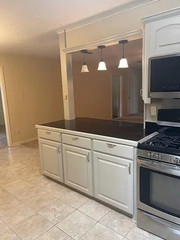 $299,500 | 5621 Carl Street, Alexandria, LA 71301