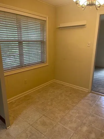 $299,500 | 5621 Carl Street, Alexandria, LA 71301