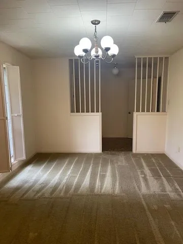 $299,500 | 5621 Carl Street, Alexandria, LA 71301