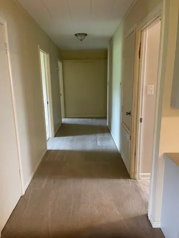 $299,500 | 5621 Carl Street, Alexandria, LA 71301