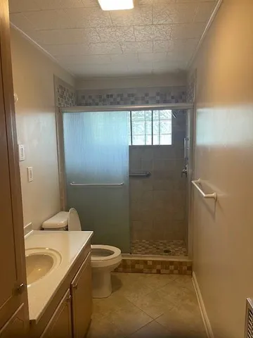 $299,500 | 5621 Carl Street, Alexandria, LA 71301