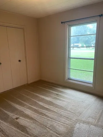 $299,500 | 5621 Carl Street, Alexandria, LA 71301