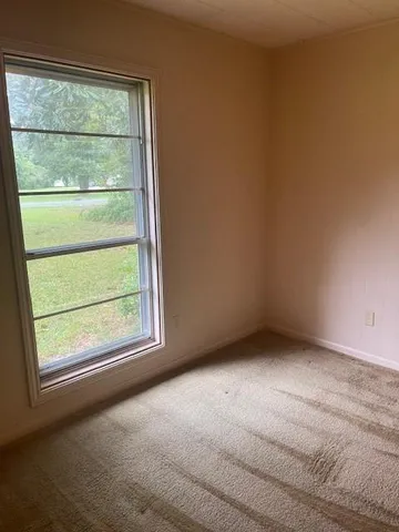 $299,500 | 5621 Carl Street, Alexandria, LA 71301