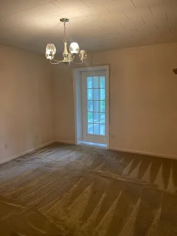 $299,500 | 5621 Carl Street, Alexandria, LA 71301