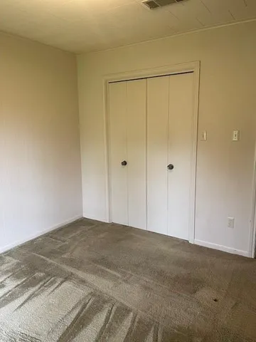 $299,500 | 5621 Carl Street, Alexandria, LA 71301