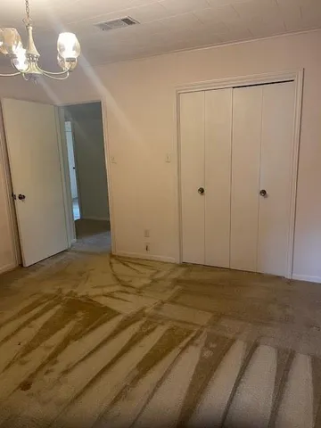 $299,500 | 5621 Carl Street, Alexandria, LA 71301