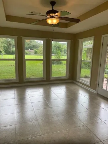 $299,500 | 5621 Carl Street, Alexandria, LA 71301