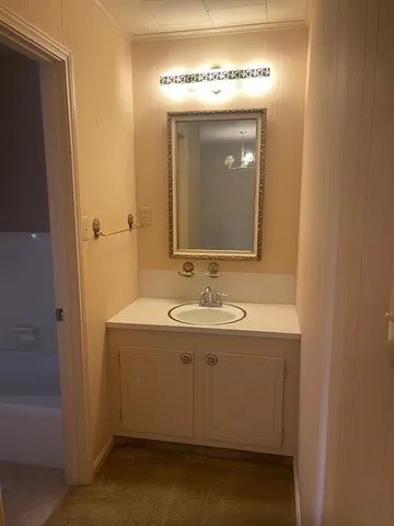 $299,500 | 5621 Carl Street, Alexandria, LA 71301