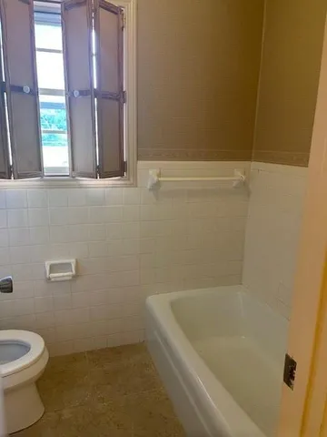 $299,500 | 5621 Carl Street, Alexandria, LA 71301