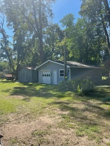 $299,500 | 5621 Carl Street, Alexandria, LA 71301